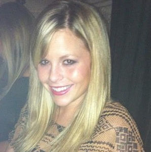 Meet your Posher, Sheena